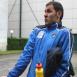 Кямран Агаев: "Я сделал ошибку"