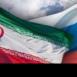 Южный Кавказ как зона нестабильности