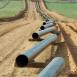 Купить газопровод для Армении
