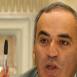 Гарри Каспаров: "Победа Азербайджана над Арменией меня поразила"
