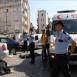 Троих чеченцев в Стамбуле убрали агенты Москвы