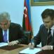 Очередной кредит для железнодорожников