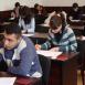 Началась подача заявлений для поступления в вузы