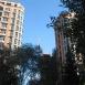 На рынке недвижимости спрос превышает предложение