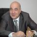 Интервью с неприличными вопросами