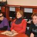 Правозащитники призвали министра повлиять на судебных исполнителей