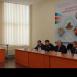 Реальная поддержка бизнесу в регионах Реальная поддержка бизнесу в регионах