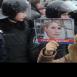 Суд вновь не дождался Тимошенко,