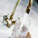 Виноваты в водном кризисе? Виноваты в водном кризисе?
