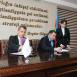 Минналогов и МАКА усилят совместную борьбу с коррупцией