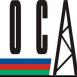 Экономика, основанная на деятельности SOCAR