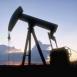 МЭА повысило прогнозы спроса на нефть на следующий год