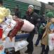 Иностранцев полностью отлучили от торговой сферы в России