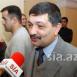 В Азербайджане нет закона о защите пищевых брендов