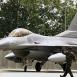 США планируют создать еще одну военную базу в Кыргызстане