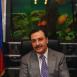 Хафиз Мамедов: "Не отпущу Фабио в Россию"