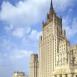 Политика России на Южном Кавказе не меняется