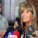 Ройя Тагиева: "Строящийся Музей ковра будет отвечать всем современным требованиям"