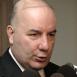 Азербайджан готов к мировым экономическим шокам