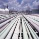 Болгария - новый рынок для сбыта азербайджанского газа