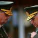 Турецкие генералы уходят на "заслуженный отдых"