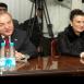 В ближайшее время проблем с признанием дипломов не будет