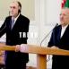 Тегеран всегда готов и всегда во всем заинтересован