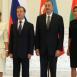 Пришел, увидел... и улетел Пришел, увидел... и улетел