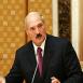 Почему Лукашенко отказался встречаться с главой МИД РФ,