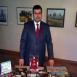 Во имя сохpанения тpадиций национальной культуpы