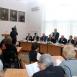 Историческая наука объединяет народы Историческая наука объединяет народы