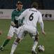 Адриан Пит: "У "ХЛ" - самый сильный состав в Азербайджане"