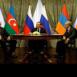 Президенты Армении и Азербайджана оказали услугу Медведеву,
