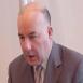 Главный банкир ответил на обвинения