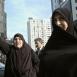 Запрет на ношение хиджаба является государственной политикой
