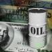 Нефть в цене
