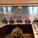 Минналогов провело презентацию е-регистрации для физических лиц