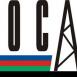 SOCAR душат границы SOCAR душат границы