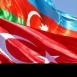 Можно ли быть наполовину беременной?
