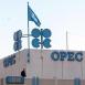 ОПЕК прогнозирует высокий спрос на нефть