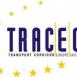 Прибалтика приглядывается к TRACECA