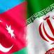Роль НАТО в обеспечении пограничной безопасности Азербайджана