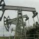 Азербайджан может рассчитывать на солидные поступления от нефти