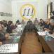 "Не дадим Генпрокуратуре прикрывать мошенников",