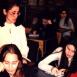 Нелюбимая профессия Нелюбимая профессия