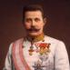 Убийство, перевернувшее мир,
