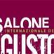 Salone del Gusto,