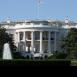 Серж Саркисян теряет поддержку США