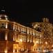 SOCAR в процессе переговоров