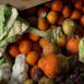 Особое внимание - продуктам!